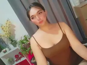 Cam4 Watch Live Sex Cams of HavanaOhnahnah