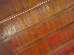 Cam4 Live Sex of StrikeandSweet