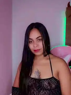 Cam4 Adult Webcam of Makuchan
