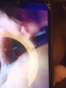 Cam4 Private Sex Chat of Abiiprinces