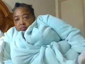 Cam4 Live Sex Cam of bigpussylipsx53