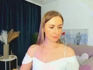 Cam4 Watch Live Sex Cams of GentleFlowe