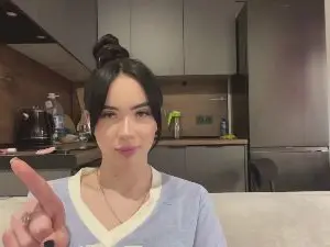 Cam4 Free Porn Cam of KaleyGull