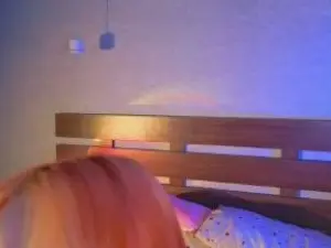 Cam4 Sex Cam of Agata_Bella