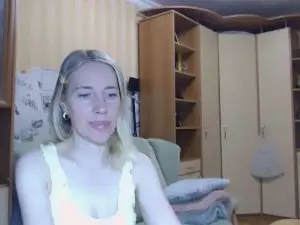 Cam4 Best Webcam of Oly_nice