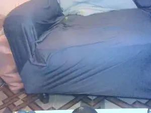 Cam4 Private Sex Chat of hotlipz_xxx69