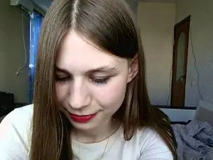 Cam4 Best live sex cam show of JasmineEget