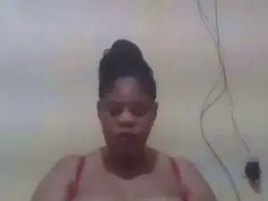 Cam4 Free Live Porn of Prety