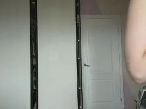 Cam4 Live Porn of SantosEckle