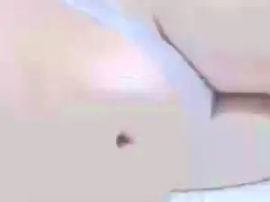 Cam4 Private Sex Chat of xihisshi