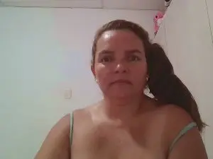 Cam4 Watch Live Sex Cams of squirtxx