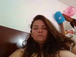 Cam4 Best live sex cam show of squirtxx