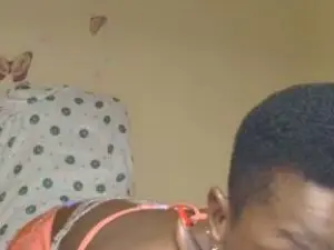 Cam4 Adult Webcam of Leane_lecia