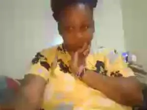 Cam4 Best live sex cam show of whinebby