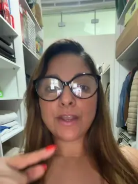 Cam4 Private Sex Chat of Mary_2609