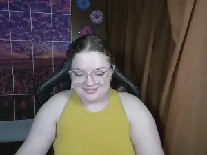 Cam4 Adult Webcam of Teasing_Dora