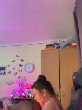 Cam4 Live Porn of angel75sexy