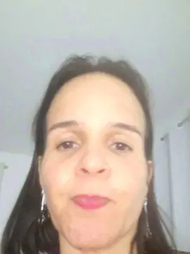 Cam4 Free Porn Cam of Nattalypimenta