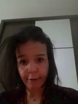 Cam4 Adult Webcam of Nattalypimenta