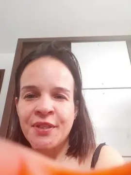 Cam4 Live Sex of Nattalypimenta