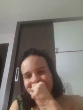 Cam4 Nude Webcam of Nattalypimenta