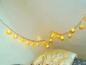 Cam4 Sex Chat of Girlghost_