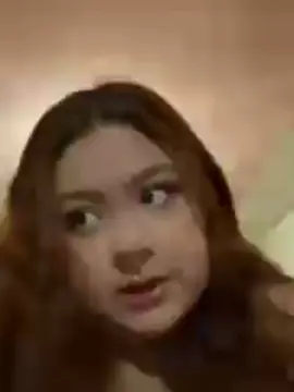Cam4 Free Live Porn of Alondritafun