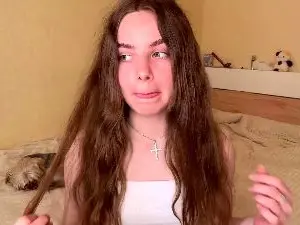 Cam4 Free Porn Cam of AllineRalph