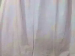 Cam4 Live Sex Cam of meXXXyou