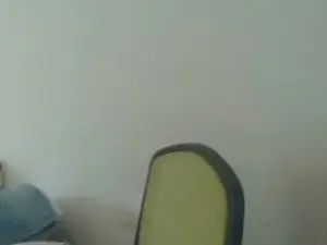 Cam4 Adult Video Chat of reifedame59