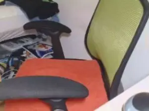 Cam4 Free Live Porn of reifedame59