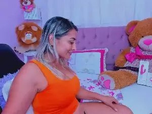 Cam4 Sex Chat of taste_bigass