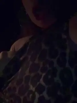 Cam4 Live Sex Cam of claudiw_sexy