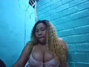 Cam4 Watch Live Sex Cams of jessi209