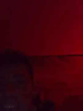 Cam4 Live Porn of Insaciablegula