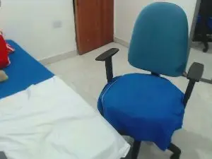 Cam4 Sex Cam of LauraFoxx