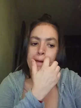 Cam4 Sex Cam of ladykyhara