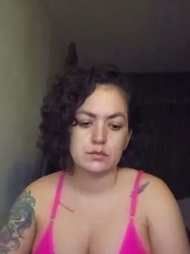 Cam4 Free Porn Cam of ladykyhara
