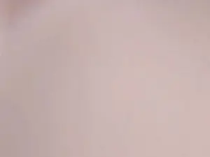 Cam4 Free Live Porn of Hanna_Risso_