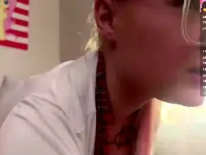 Cam4 Live Sex of mias3xy