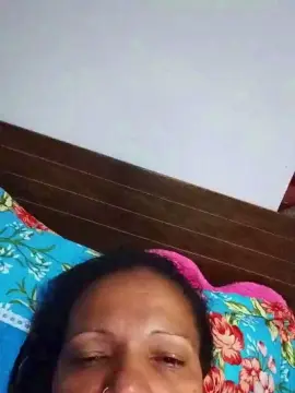 Cam4 Live Porn of Silvia_2026