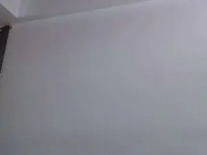 Cam4 Best Webcam of Sharickleon1