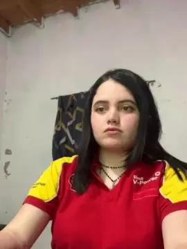 Cam4 Free Porn Cam of lapibadelashell