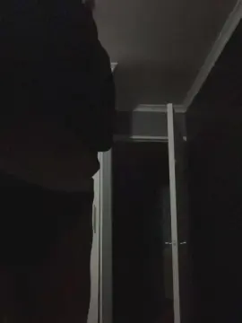 Cam4 Live Porn of Jpazsex