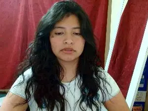Cam4 Sex Chat of annasofia