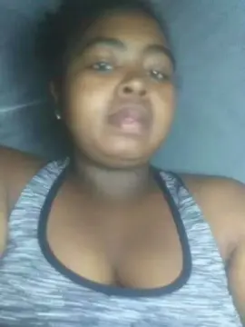 Cam4 Watch Live Sex Cams of Samirrah
