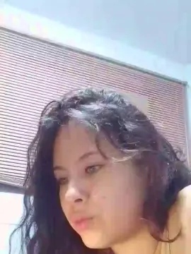 Cam4 Sex Chat of stephshiny