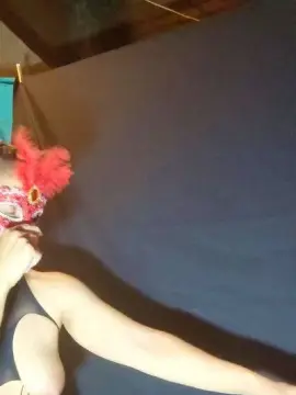 Cam4 Live Sex Cam of Couple33DO