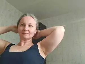 Cam4 Live Sex Cam of EdithManning