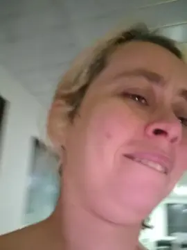 Cam4 Sex Chat of Veronaughty4U